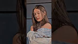 Download lagu Sweet 🤤 #alinfauziah #alin #alinalfauziah #short #shorts mp3 Download lagu Sweet 🤤 #alinfauziah #alin #alinalfauziah #short #shorts mp3