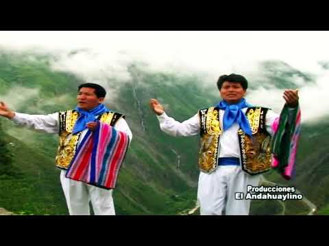 LOS HERMANOS  OLIVARES - MATARANA