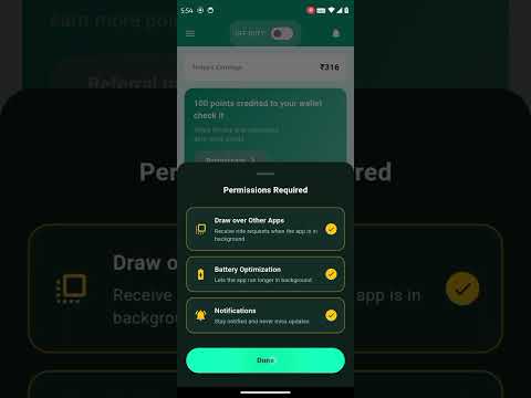 Azhai partner video thumbnail
