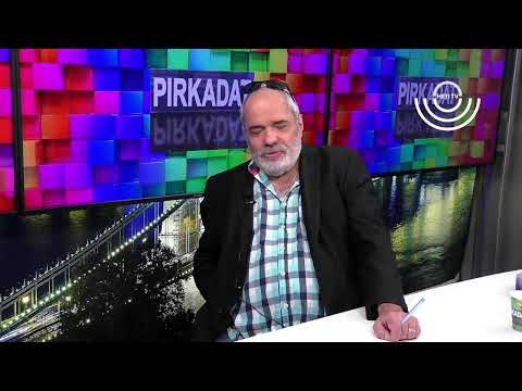PIRKADAT Breuer Péterrel 2025.09.18.