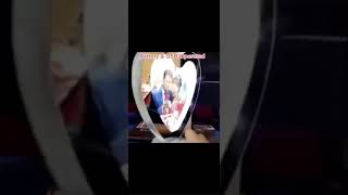 مرايا للطباعة السبلميشن sublimation هناك بالدخل مقطع فديو لها