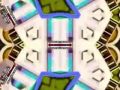 20th Klaskascope Csupo