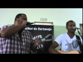 ROGER & MESQUITA - COMO EU CHOREI