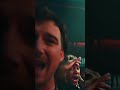 Lil Durk Broadway Girls Ft Morgan Wallen
