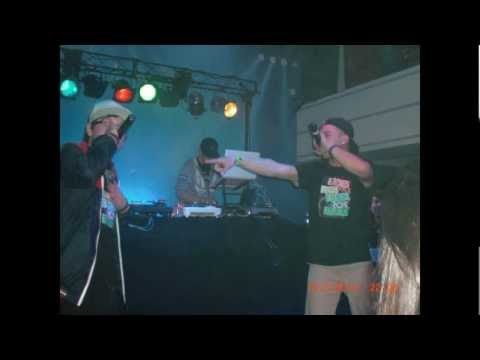 EROES - Musiałbym być kimś innym (2010)