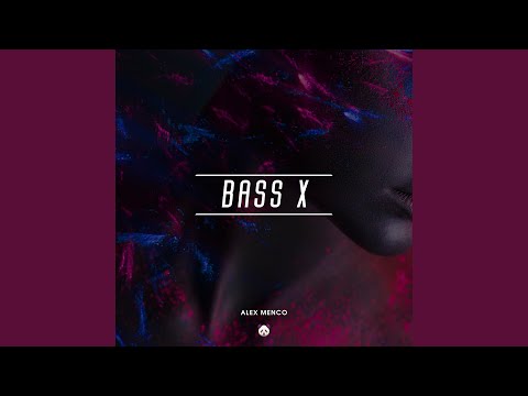 Bass X