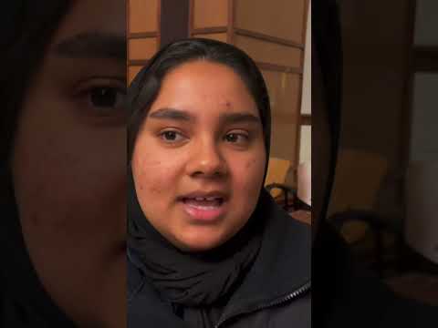 “Something within me has changed” from hypnosis!