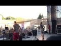 Dance party. Dance!Dance!- Indian pole ...