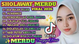 Download lagu BULAN ROJAB QASIDAH GAMBUS TERPOPULER ✨ MERDU PENYEJUK HATI TEMAN ISTIRAHAT mp3 Download lagu BULAN ROJAB QASIDAH GAMBUS TERPOPULER ✨ MERDU PENYEJUK HATI TEMAN ISTIRAHAT mp3