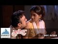 Hot Seduction Scene Gulmohar Marathi Movie Sonali Kulkarni