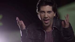 Авраам Руссо - Born Again