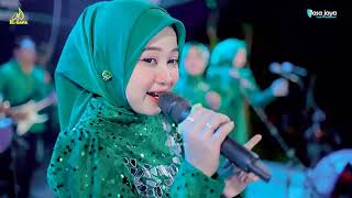 Download lagu FULL ALBUM NEW EL SAFA - WALIMATUL KHITAN M NAUFAL FAIZ SHAUQI - TROSO PECANGAAN JEPARA | BIMA AUDIO mp3