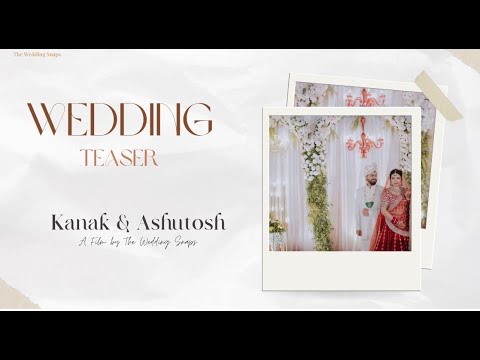 Wedding Photographer portfolio by The Wedding Snaps in Jamshedpur - Photo 3 Wedding Photographer portfolio by The Wedding Snaps in Jamshedpur - Photo 3