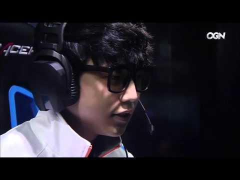 KT vs ROX Game 2 Highlights