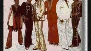 Isley Brothers - Rockin 'With Fire Pts 1 & 2