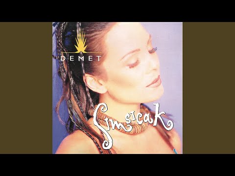 Uyanir Uyanmaz Gelemem