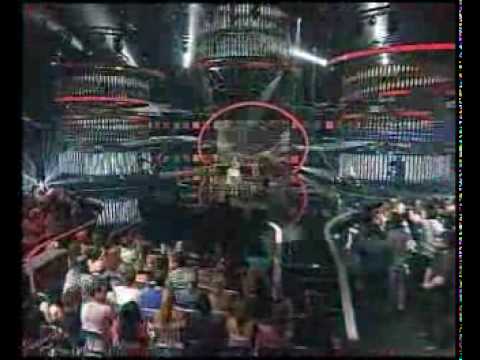 Greek Idol 2010 Telikos - Balantw Sti Dipla Thesi