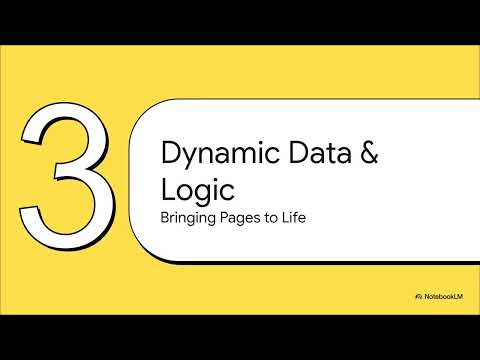 ASP NET Core razor pages introduction