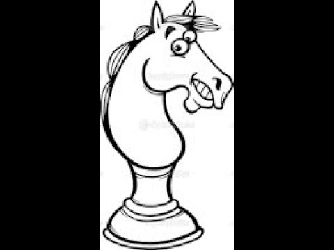 Dobro isplanirana žrtva Skakača  - CREMER vs NEFFE - Sicilijanska odbrana # 1132