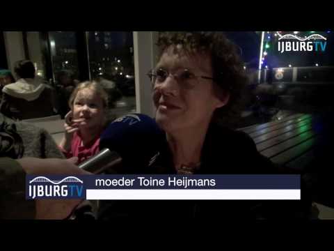 Pristina, een roman.