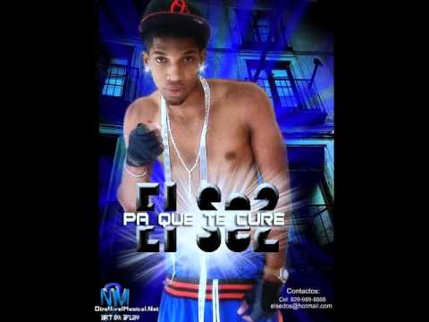El Se2 ft socio 3ni - tu no ta