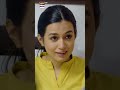 Mujhe Shopping Karwa Do WohPagalSi 𝐁𝐄𝐒𝐓 𝐒𝐂𝐄𝐍𝐄 HiraKhan ZubabRana Shorts