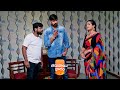 Suryakantham | Ep 1409 | Preview | May, 21 2024 | Anusha Hegde And Prajwal | Zee Telugu - Video