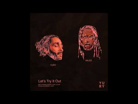 Valee x ChaseTheMoney x Doe Boy Type Beat "Castle" | Prod. ilywop