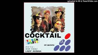 Download lagu Cocktail - Fatamorgana (1990) mp3