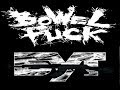 Bowelfuck BUT БУТ Split 2014 Full Album Grind Goregrind Grindcore