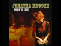 Eye In The Sky Jonatha Brooke