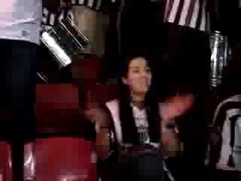 GALO 105 (Dá-lhe Galo Querido_Intervalo)