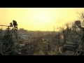 Fallout 3 Trailer E3 2008 magyar felirattal HUN 