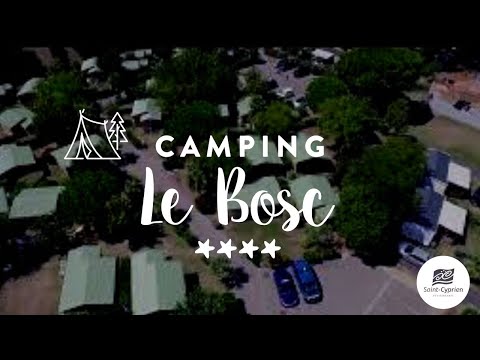 Camping Le Bosc d'En Roug - Camping Pyrenees-Orientales - Image N°2