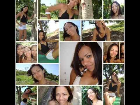 flaviana apaixonada pela vida!