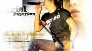Download lagu Ariel Peterpan Dara @By Billy mp3 Download lagu Ariel Peterpan Dara @By Billy mp3