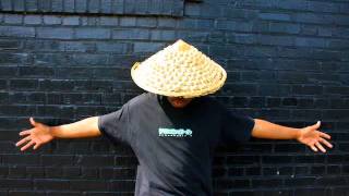 "Look of Love" Remix