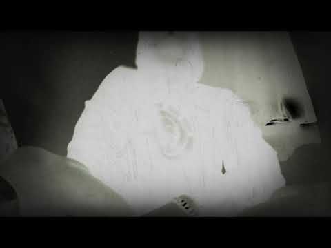 Ausie rap #rap#ausierap#insanerap