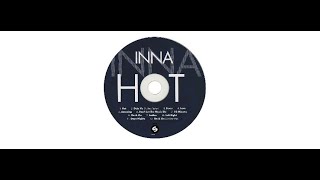 INNA - On and On مترجمة