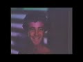 Opening And Closing To Choices 1984 VHS