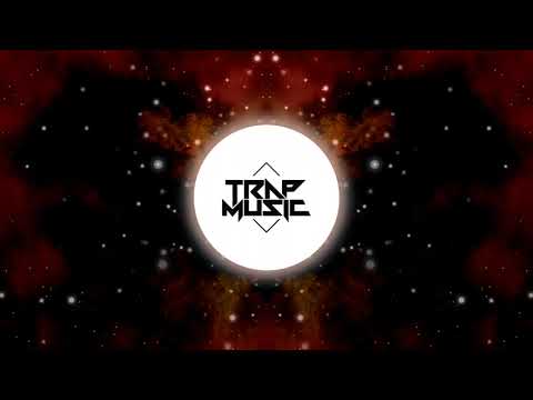 (No Copyright) Puterrier Ft Borges   Marolento