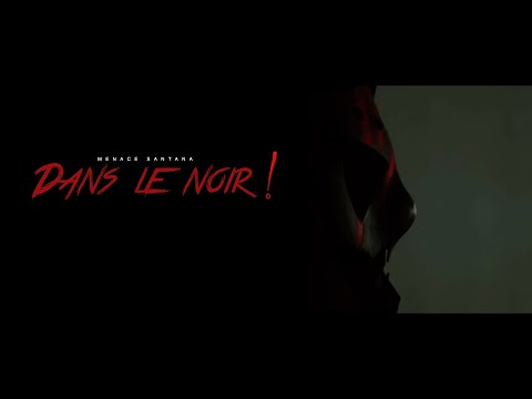 Miniatura de Dans le noir !