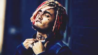 Next (Official Audio) By Lil Pump ft. Rich the Kid