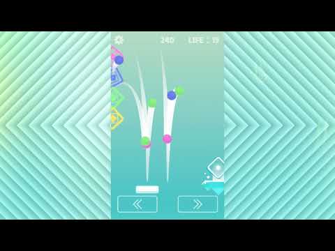 Bounce Keeper