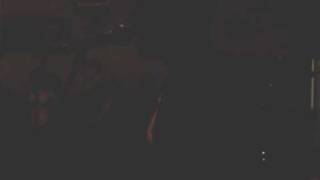 Mustard Plug - Thigh High Nylons (Live In Buffalo)