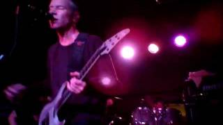 Helmet 10/29/11 16] &quot;Exactly What You Wanted&quot; Frankie&#39;s Toledo, OH