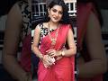 Nivethathomas Photos Making Video