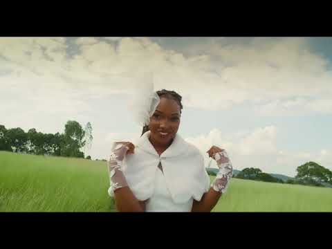 clock- Allan Toniks x Markstel