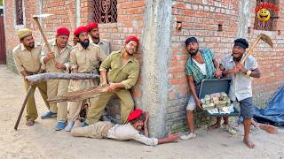 New Special top funny comedy video 2026 try to not laugh totally amazing NON STOP COMEDY 