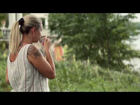 Visiting Trakai and Užutrakis manor. @zuzuisofficial